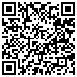 QR Code for James R Weir MD in Saginaw, MI 48602