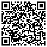 QR Code for Westgate Amoco II in YPSILANTI, MI 48197