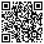 QR Code for Whitehall Apts in Kalamazoo, MI 49006
