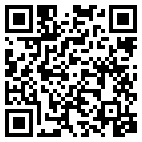 QR Code for Wilds River in Buchanan, MI 49107