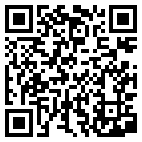 QR Code for William Imeson in Taylor, MI 48180