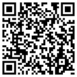 QR Code for Williams & Son Towing in Romulus, MI 48174