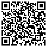 QR Code for Williamston Glass Service in Williamston, MI 48895
