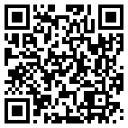 QR Code for Wwmt in Grand Rapids, MI 49504