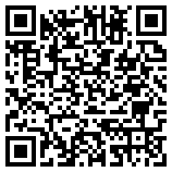 QR Code for Wyoming Pharmacy in Wyoming, MI 49509