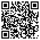 QR Code for Yaldo Autobody in Warren, MI 48089