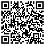 QR Code for Yukon Progressive PLC in East Lansing, MI 48823