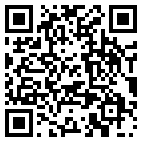 QR Code for Zorritos in Livonia, MI 48150