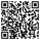 QR Code for Zukins Rib Shack in Livonia, MI 48154