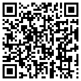 QR Code for 7-Eleven in Westland, MI 48185