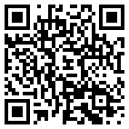 QR Code for A & A Radiator in Detroit, MI 48219