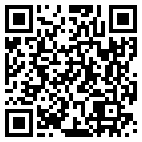 QR Code for A S A M in Royal Oak, MI 48067