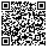 QR Code for Aaa Heating & Cooling & Parts in Howell, MI 48843