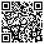 QR Code for Abadi in Charlotte, MI 48813