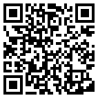 QR Code for Abdo Cy M in Clinton Township, MI 48038