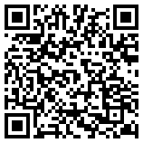 QR Code for Absolute Title in Ann Arbor, MI 48103