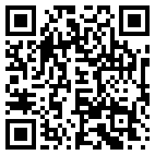 QR Code for Accent Group in FARMINGTON HILLS, MI 48334