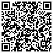 QR Code for Access Child Development & Multicultural Center in Dearborn, MI 48126