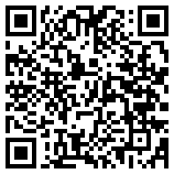 QR Code for Acme Tree Service in Muskegon, MI 49442