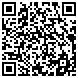 QR Code for ACR Heating And Cooling in Shelbyville, MI 49344