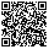 QR Code for Adrian Chiropractic PC Accepting BC BS & Most Ins in Adrian, MI 49221