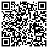 QR Code for ADT Security Services in Taylor, MI 48180