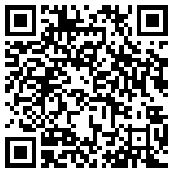 QR Code for Adt Security Services in Lansing, MI 48906
