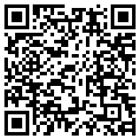 QR Code for Advanced Equities Wealth Management in Birmingham, MI 48009