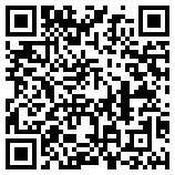 QR Code for Affordable Elegance in Allen Park, MI 48101