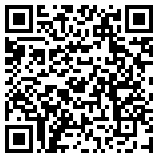 QR Code for Al's Aerial Spraying in Ovid, MI 48866