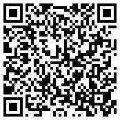 QR Code for Alcohol Treatment Center 24 Hour Help Line in Pontiac, MI 48340