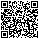 QR Code for Allied Building Products in Grand Rapids, MI 49548