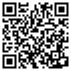 QR Code for Allstate in Novi, MI 48375