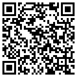 QR Code for Alpine Services in Keego Harbor, MI 48320