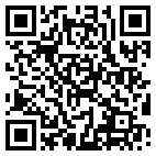QR Code for Ambulance in Nashville, MI 49073