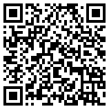 QR Code for AmeriStaff Nursing Services in Troy, MI 48083
