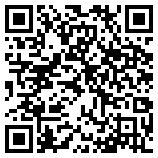 QR Code for Amvets (American Veterans) in Baldwin, MI 49304
