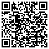 QR Code for Andrew Marke Salon and Spa in Rochester Hills, MI 48306