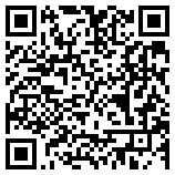 QR Code for Anselmo & Associates in Okemos, MI 48864