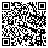 QR Code for Arby's Restaurant in Macomb, MI 48044