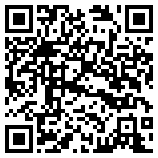 QR Code for Armstrong Robitaille Riegle in Ann Arbor, MI 48104