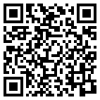 QR Code for Asset Pros in Detroit, MI 48203