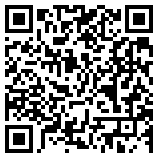 QR Code for Assisting Services in Alpena, MI 49707