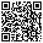 QR Code for Atm in Saginaw, MI 48604