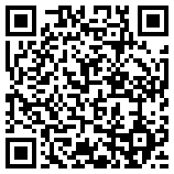 QR Code for Auto Body Specialists in Redford, MI 48239