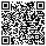 QR Code for Vari Form in Livonia, MI 48150