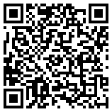 QR Code for Collision in Detroit, MI 48228