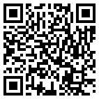 QR Code for B & G Pools in Durand, MI 48429