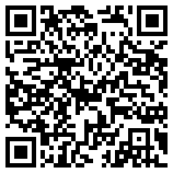 QR Code for B & K Auto Solutions in Muskegon, MI 49442