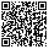 QR Code for Bacon Lawrence D DR in KALAMAZOO, MI 49006